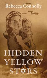 Hidden Yellow Stars