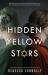 Hidden Yellow Stars