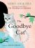 The Goodbye Cat : Seven Cat Stories