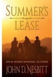 Summer's Lease