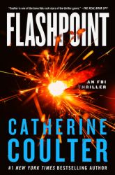 Flashpoint : An FBI Thriller