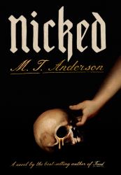 Nicked : A Novel