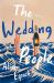 The Wedding People : A Novel