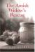 The Amish Widow's Rescue