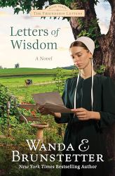 Letters of Wisdom