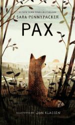 Pax