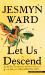 Let Us Descend : A Novel