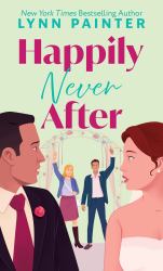 Happily Never After