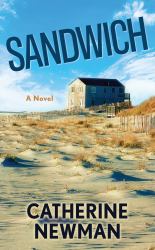 Sandwich : A Novel