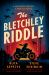 The Bletchley Riddle