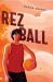 Rez Ball