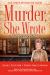 Murder, She Wrote: Murder Backstage