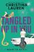 Tangled up in You : A Meant to Be Novel