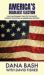 America's Deadliest Election : The Cautionary Tale of the Most Violent Election in American History