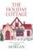 The Holiday Cottage