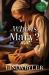 Who Is Mary? : An Amish Romance