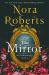 The Mirror : The Lost Bride Trilogy, Book 2