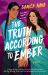 The Truth According to Ember : A Novel