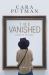 The Vanished : A Novel