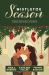 Mistletoe Season : Three Christmas Stories