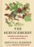 The Serviceberry : Abundance and Reciprocity in the Natural World