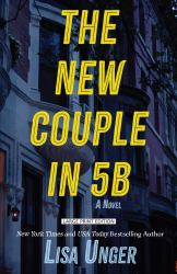 The New Couple In 5B : A Novel