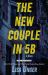 The New Couple In 5B : A Novel