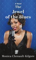 The Jewel of the Blues : A Novel