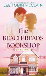 The Beach Reads Bookshop