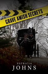 Grave Amish Secrets