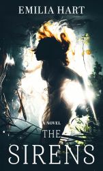 The Sirens : A Novel