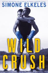 Wild Crush