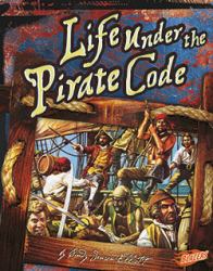 Life under the Pirate Code