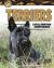 Terriers : Loyal Hunting Companions