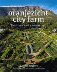 Oranjezicht City Farm