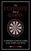 The Ultimate Book of Darts : A Complete Guide to Games, Gear, Terms, and Rules