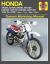 Honda XR50, XR70R, XR80R, XR100R, CRF50F, CRF70F, CRF80F, CRF100F : 1985 Thru 2020 - 49cc - 71cc - 80cc - 99cc