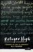 Refugee High : Coming of Age in America