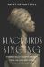 Blackbirds Singing : Inspiring Black Women's Speeches from the Civil War to the Twenty-First Century