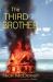 The Third Brother