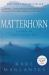 Matterhorn