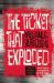 The Ticket That Exploded