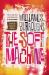 The Soft Machine : The Restored Text