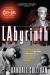 Labyrinth : A Detective Investigates the Murders of Tupac Shakur and Notorious B. I. G. , the Implication of Death Row Records' Suge Knight, and the Origins of the Los Angeles Police Scandal