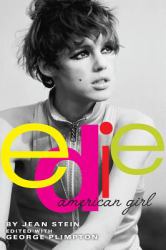 Edie : American Girl