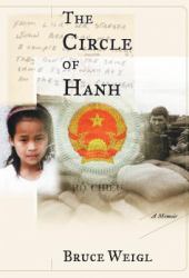 The Circle of Hanh : A Memoir