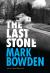 The Last Stone : A Masterpiece of Criminal Interrogation