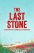 The Last Stone : A Masterpiece of Criminal Interrogation