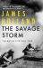 The Savage Storm : The Brutal Battle for Italy 1943