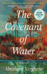 The Covenant of Water : A Novel